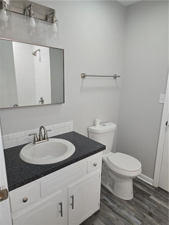 1007 S Emery Street — photo 5