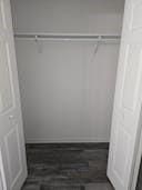 1007 S Emery Street — photo 6
