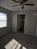 1007 S Emery Street — photo 7