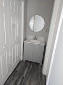1007 S Emery Street — photo 8