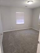 1007 S Emery Street — photo 9