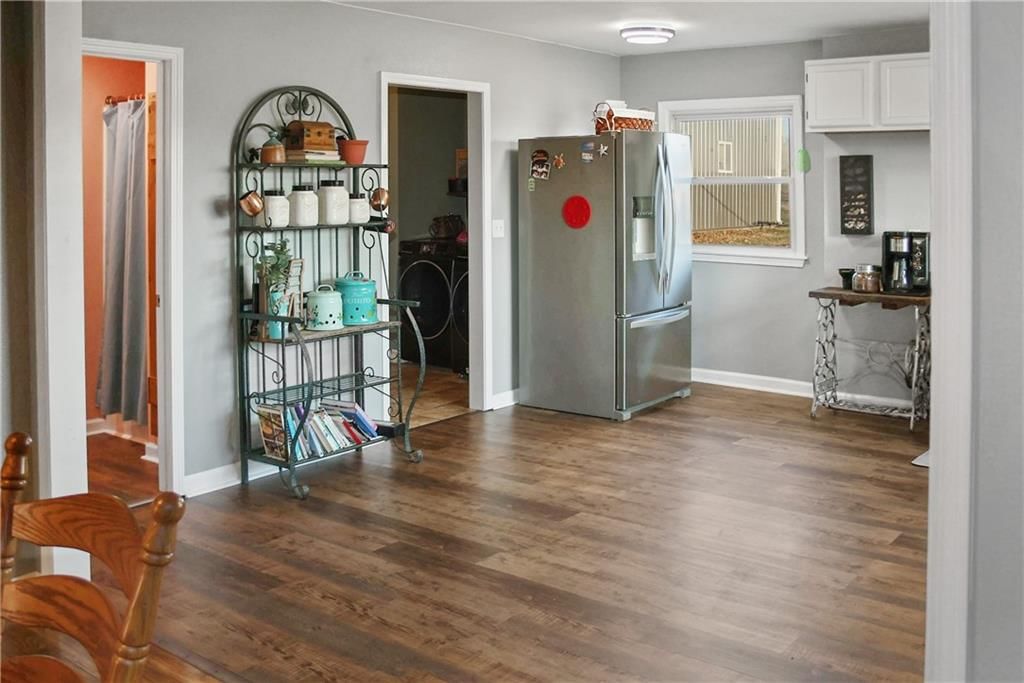 34900 E 355th Street — photo 11