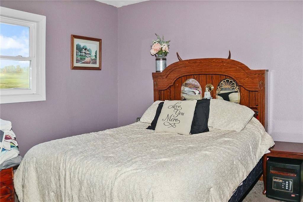 34900 E 355th Street — photo 15