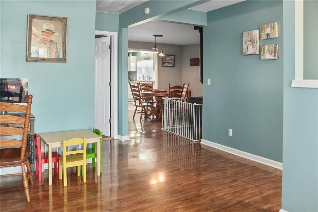 34900 E 355th Street — photo 10