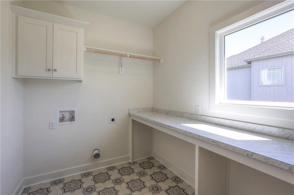 2034 SW Harvest Moon Lane — photo 36
