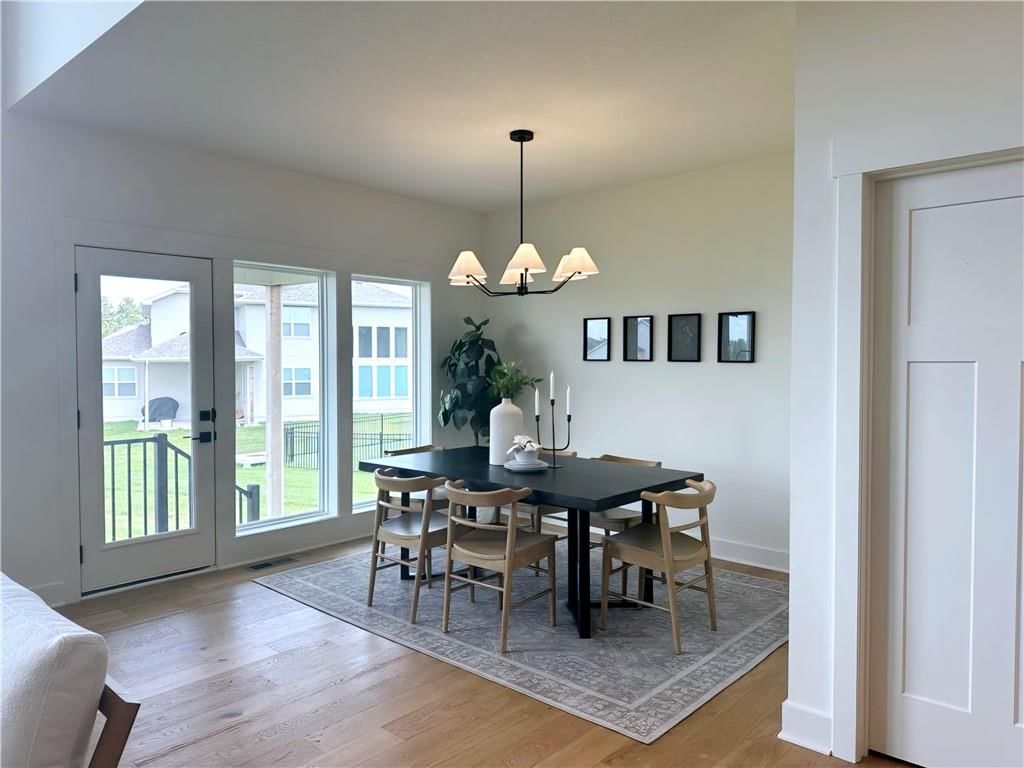 2034 SW Harvest Moon Lane — photo 8