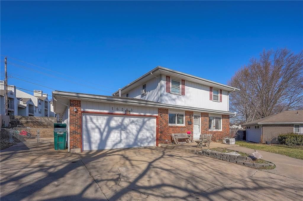 16303 E Ellison Way — photo 2