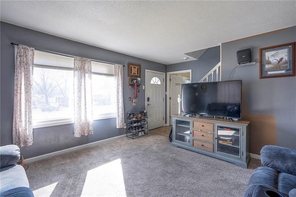 16303 E Ellison Way — photo 11