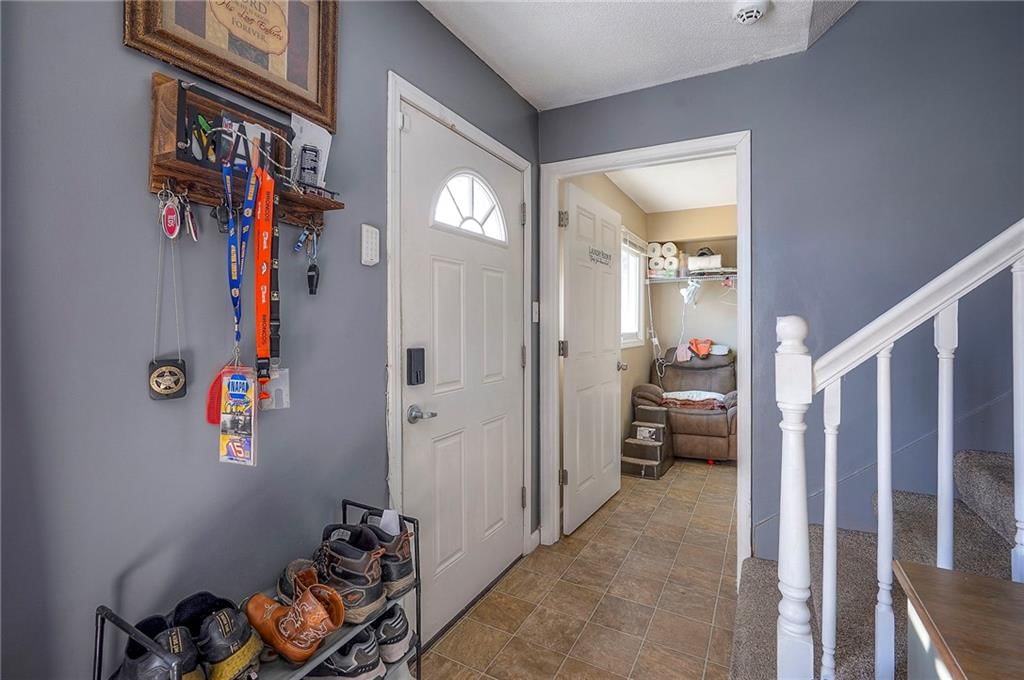 16303 E Ellison Way — photo 12