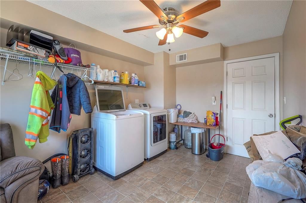 16303 E Ellison Way — photo 13