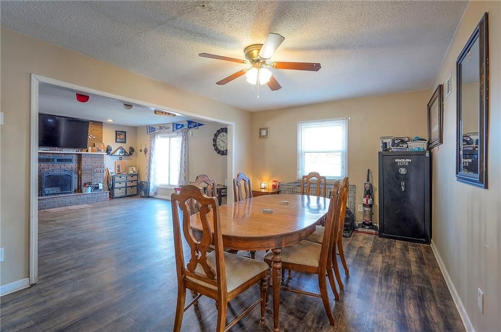 16303 E Ellison Way — photo 15