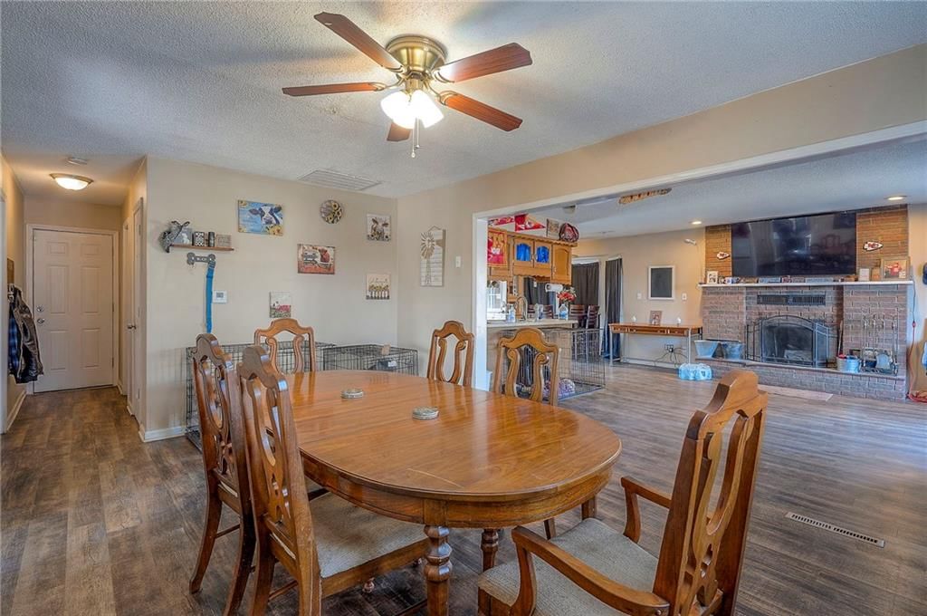 16303 E Ellison Way — photo 16