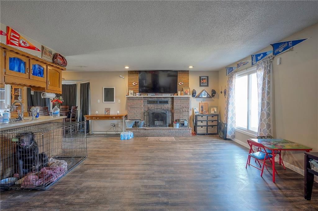16303 E Ellison Way — photo 17