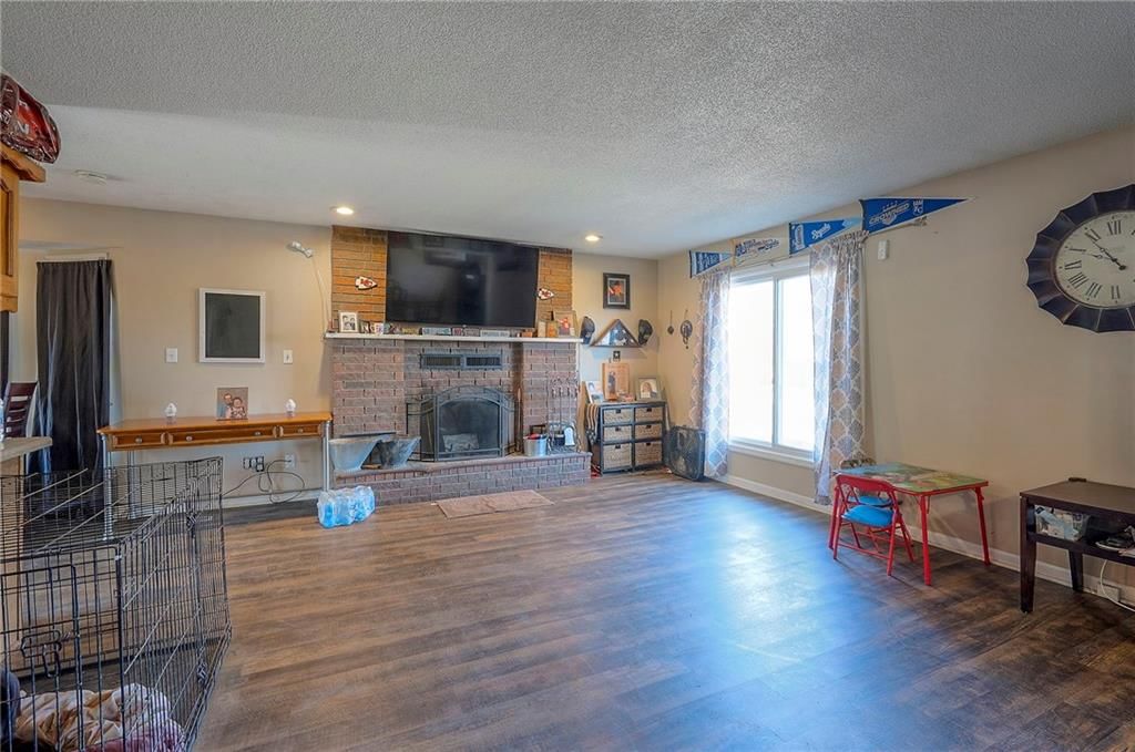 16303 E Ellison Way — photo 19