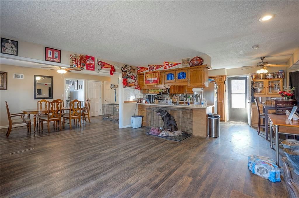 16303 E Ellison Way — photo 20