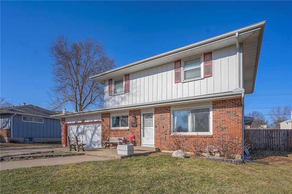 16303 E Ellison Way — photo 3