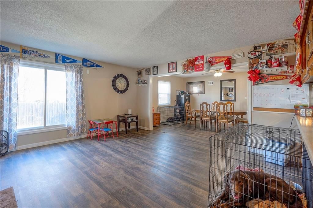 16303 E Ellison Way — photo 21
