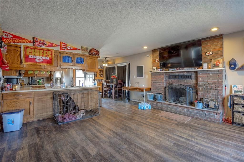 16303 E Ellison Way — photo 22