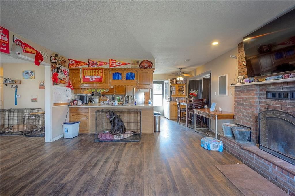 16303 E Ellison Way — photo 23