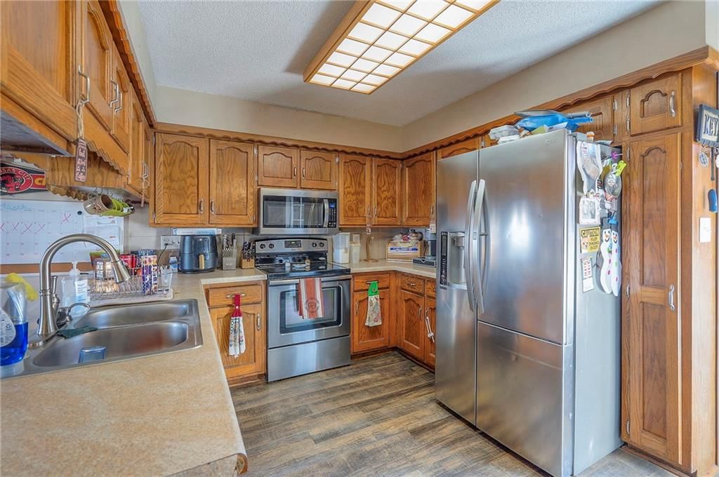 16303 E Ellison Way — photo 25