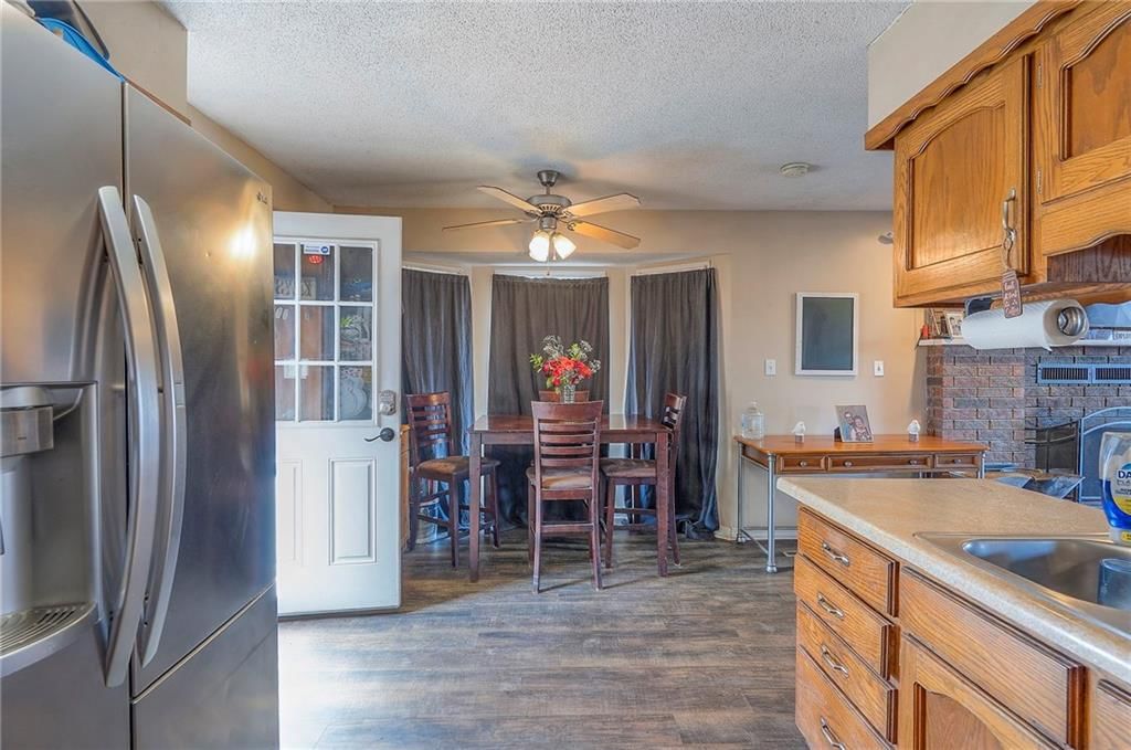 16303 E Ellison Way — photo 28
