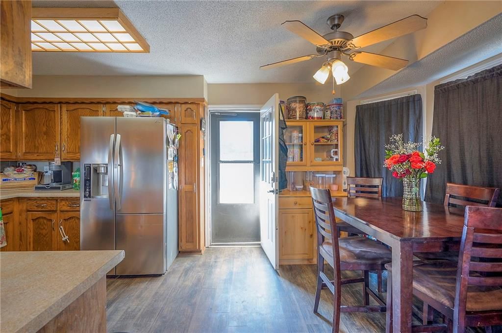 16303 E Ellison Way — photo 29