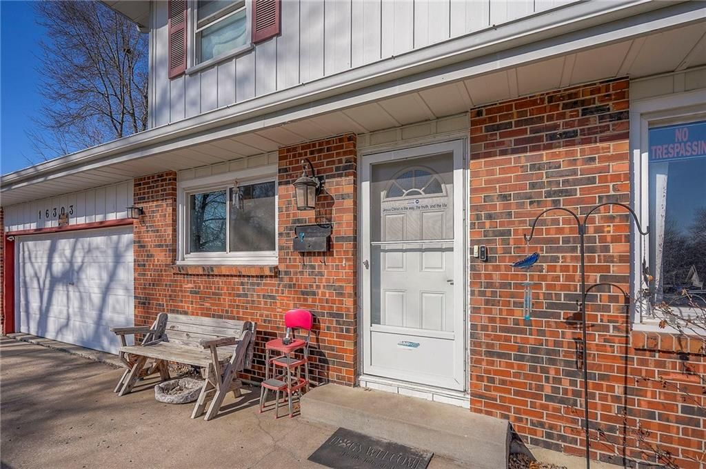 16303 E Ellison Way — photo 4
