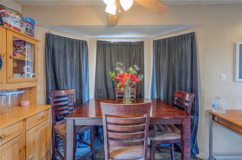 16303 E Ellison Way — photo 31
