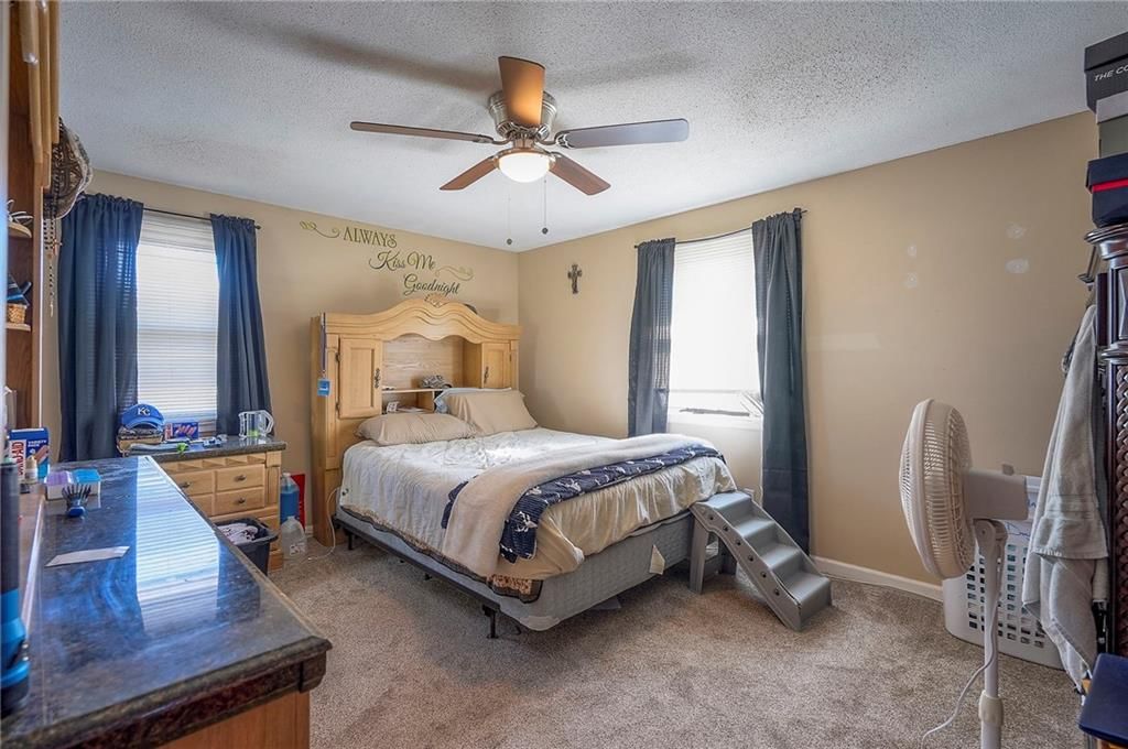 16303 E Ellison Way — photo 33