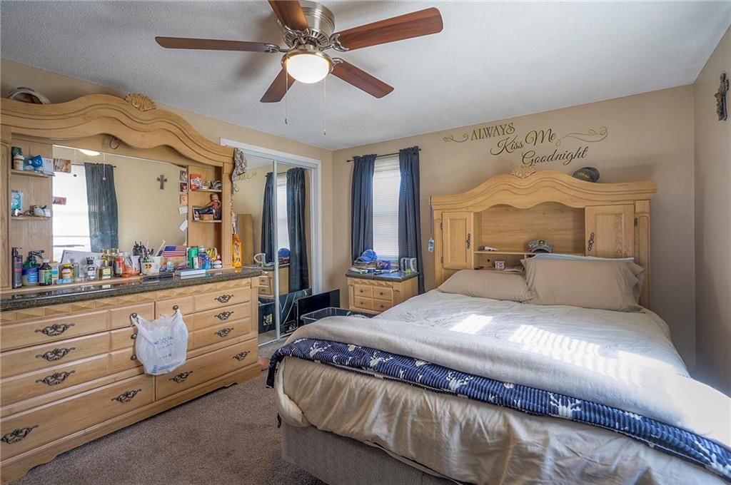 16303 E Ellison Way — photo 34