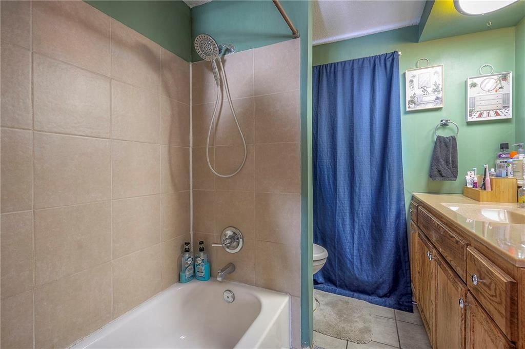 16303 E Ellison Way — photo 35
