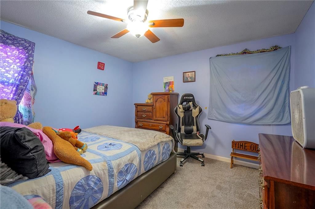 16303 E Ellison Way — photo 36
