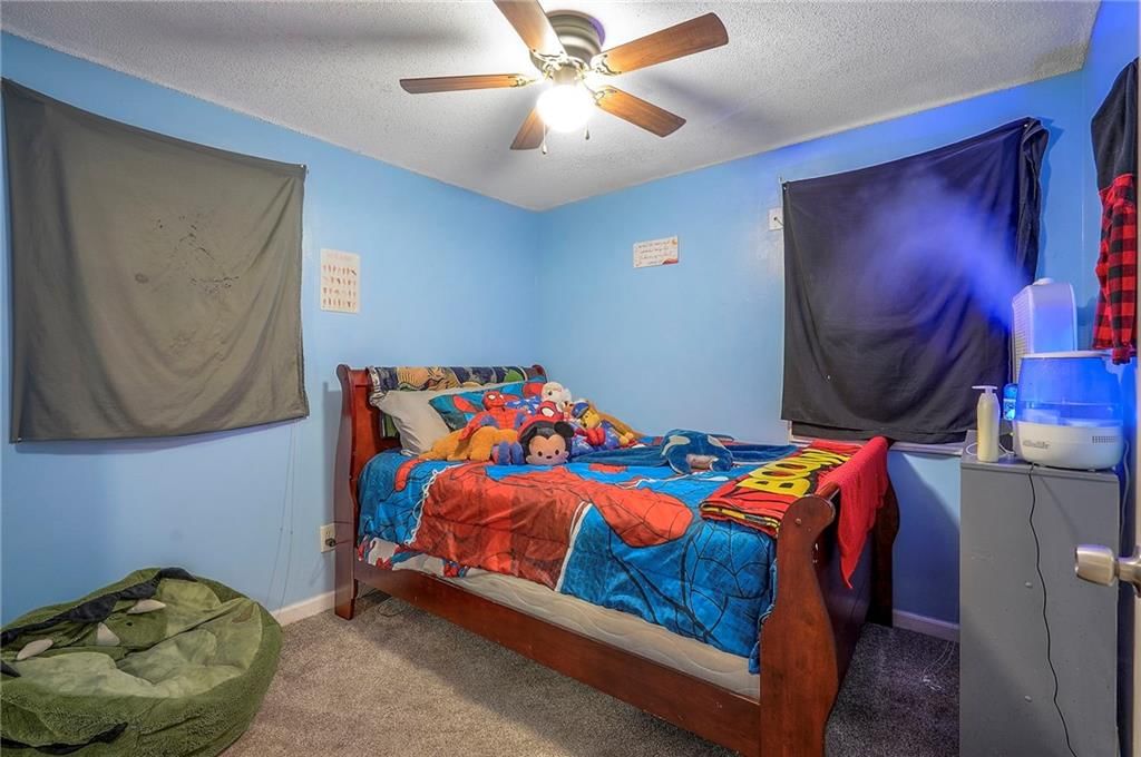 16303 E Ellison Way — photo 37