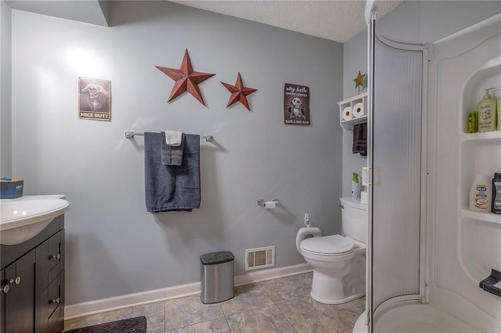 16303 E Ellison Way — photo 38