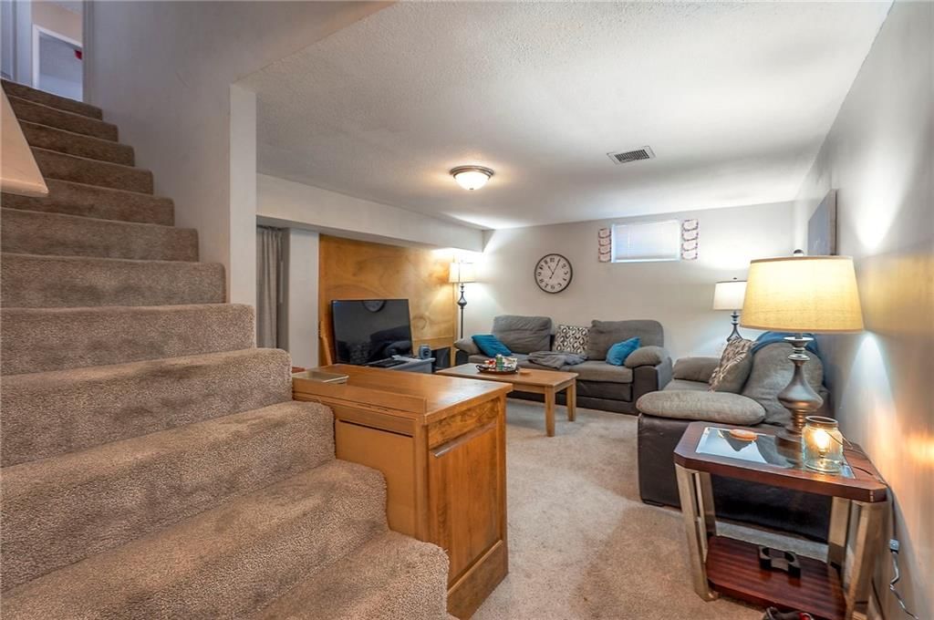 16303 E Ellison Way — photo 39