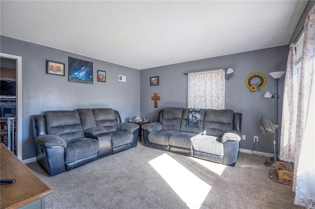 16303 E Ellison Way — photo 5