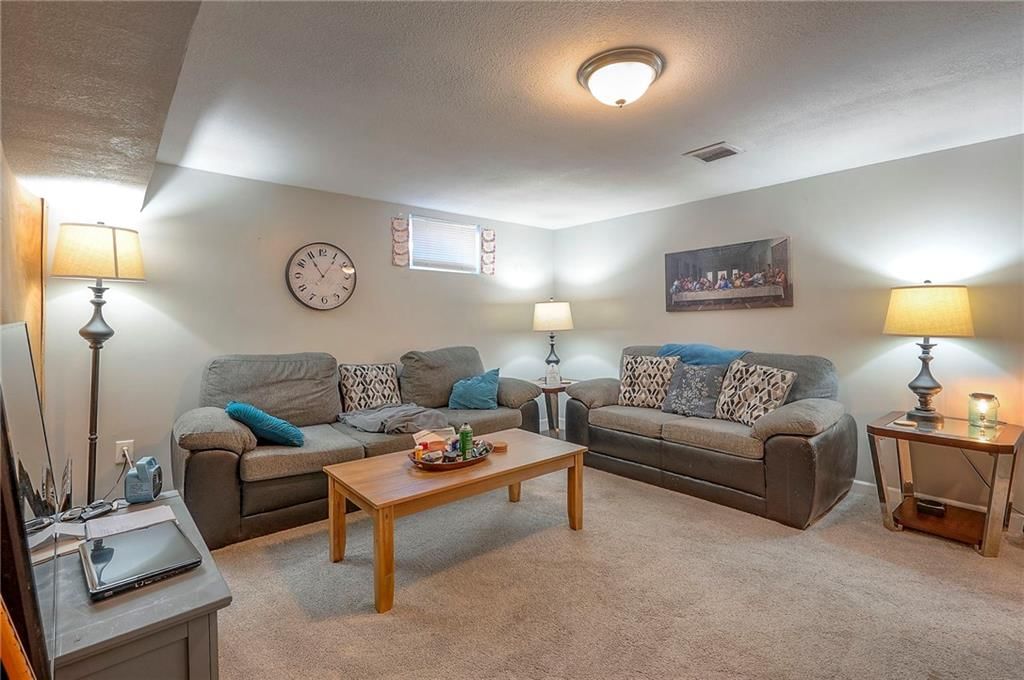 16303 E Ellison Way — photo 41