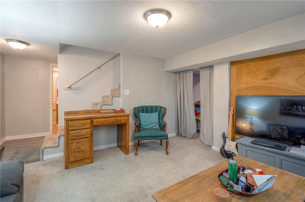 16303 E Ellison Way — photo 42