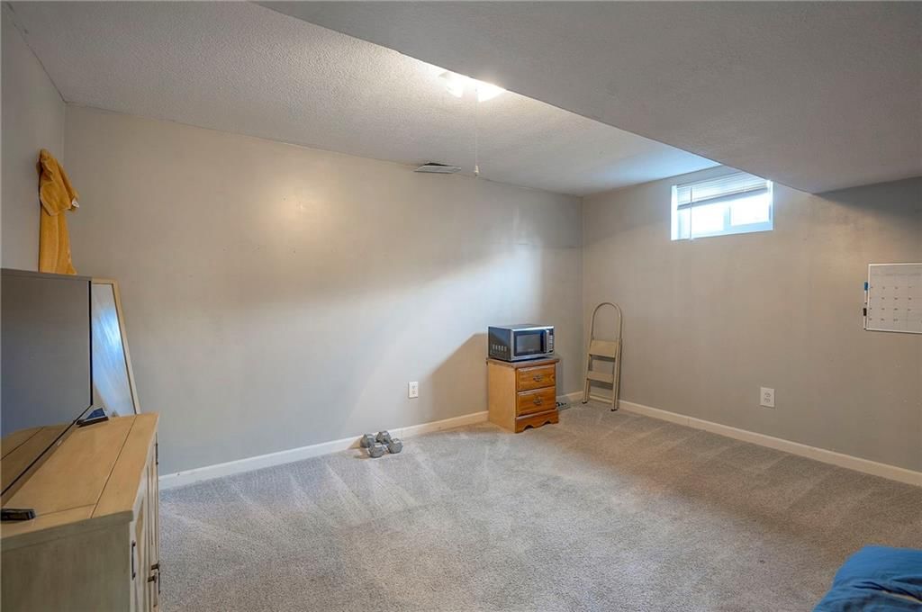 16303 E Ellison Way — photo 43