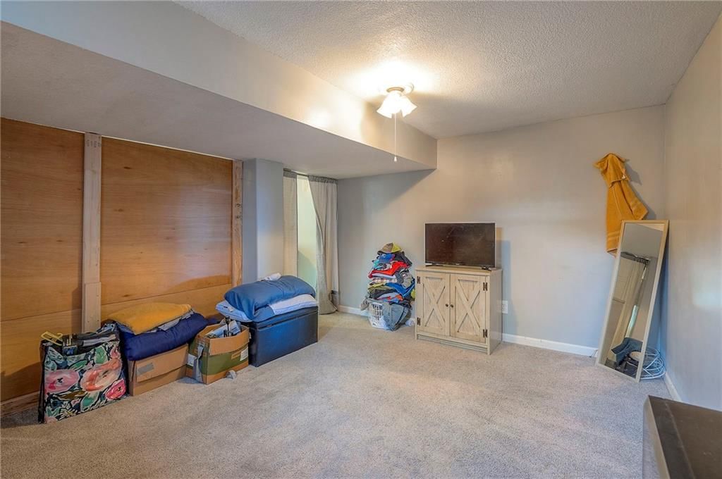 16303 E Ellison Way — photo 44