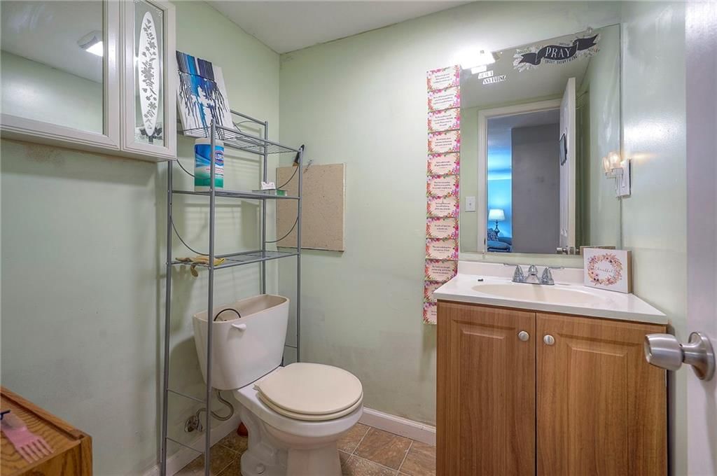 16303 E Ellison Way — photo 45