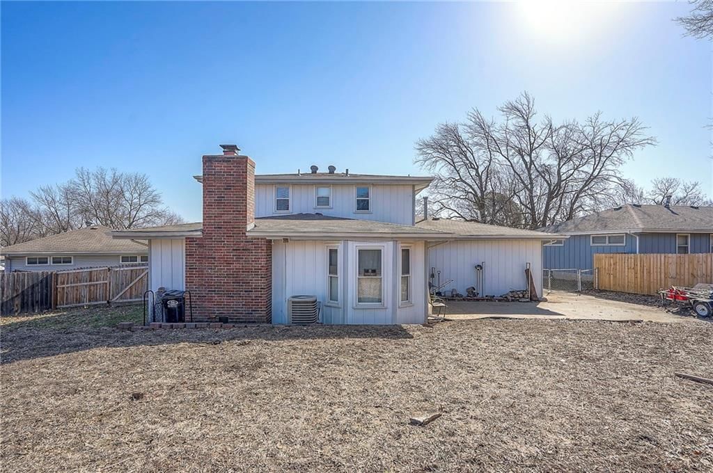 16303 E Ellison Way — photo 46