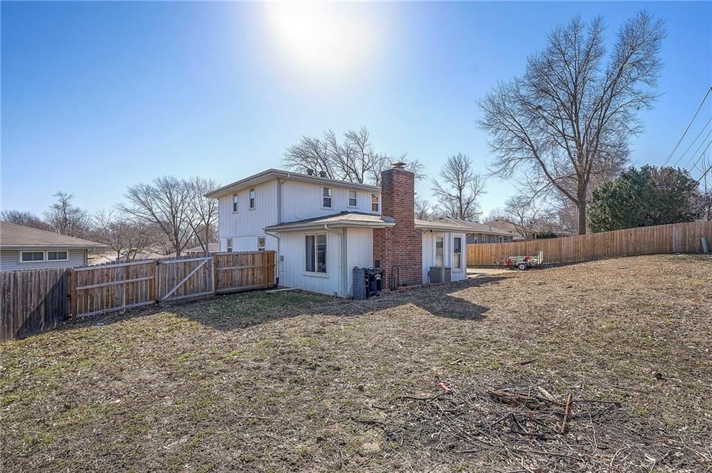 16303 E Ellison Way — photo 47