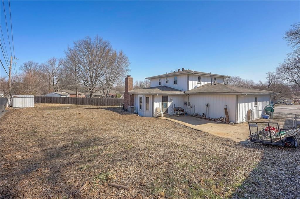 16303 E Ellison Way — photo 48