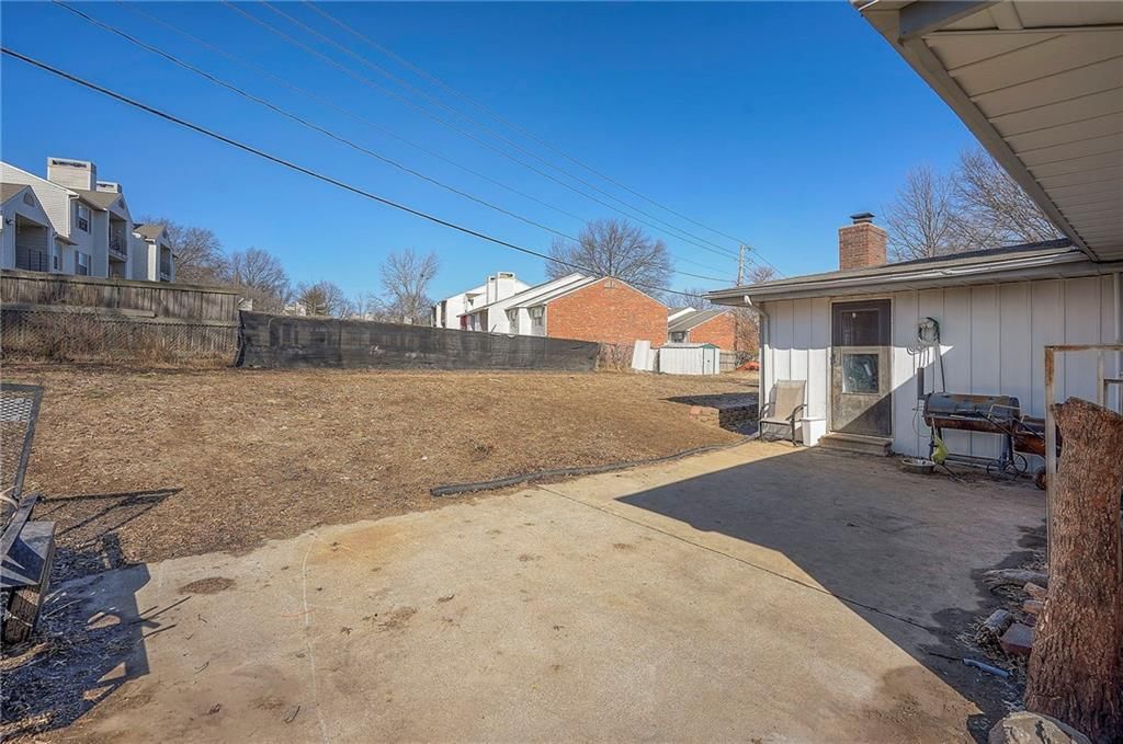 16303 E Ellison Way — photo 49