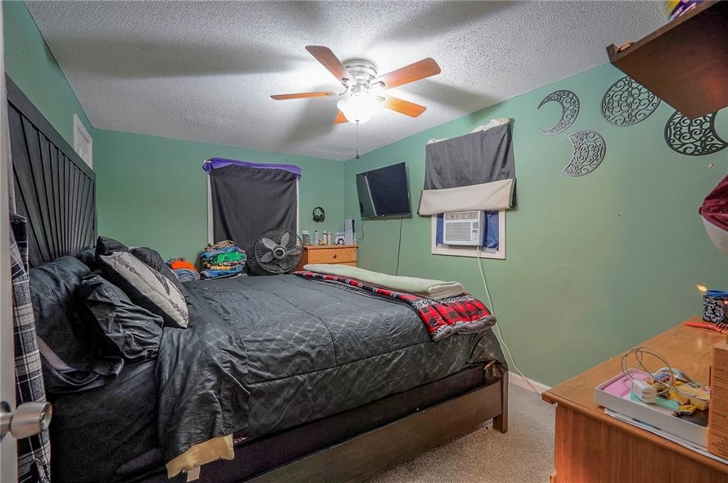 16303 E Ellison Way — photo 6