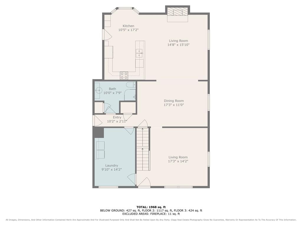 16303 E Ellison Way — photo 51