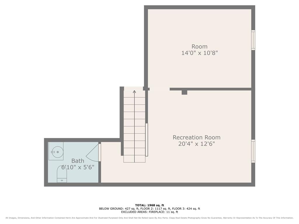 16303 E Ellison Way — photo 53