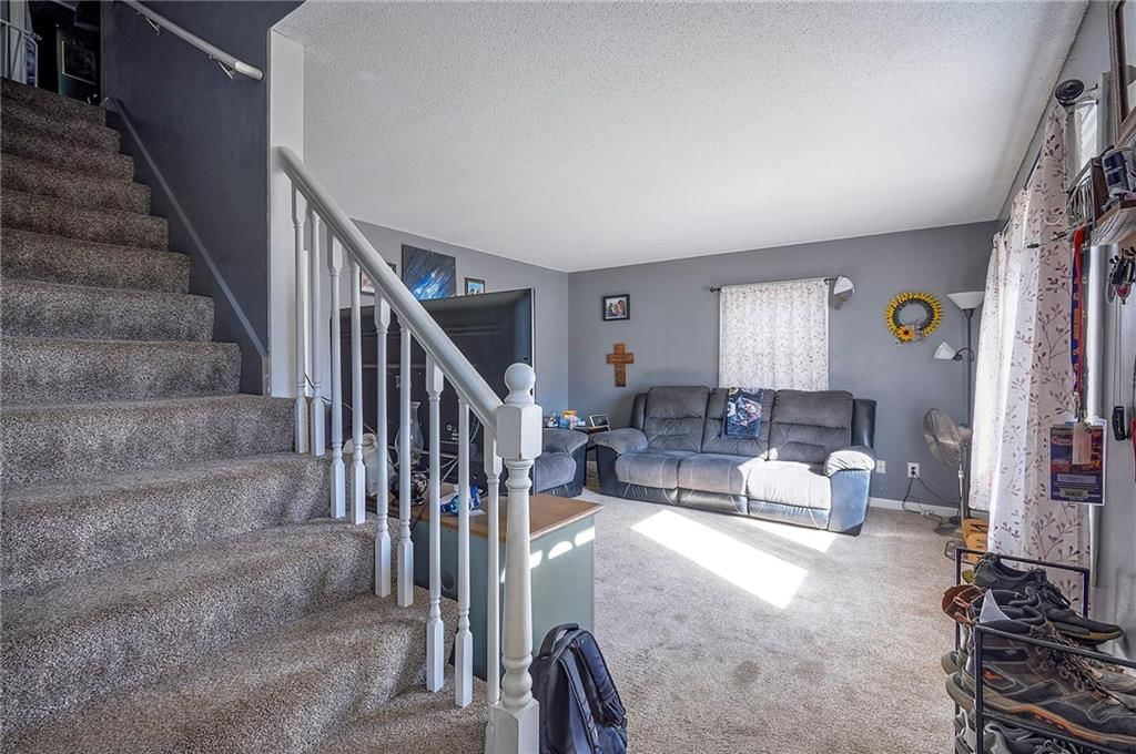 16303 E Ellison Way — photo 7