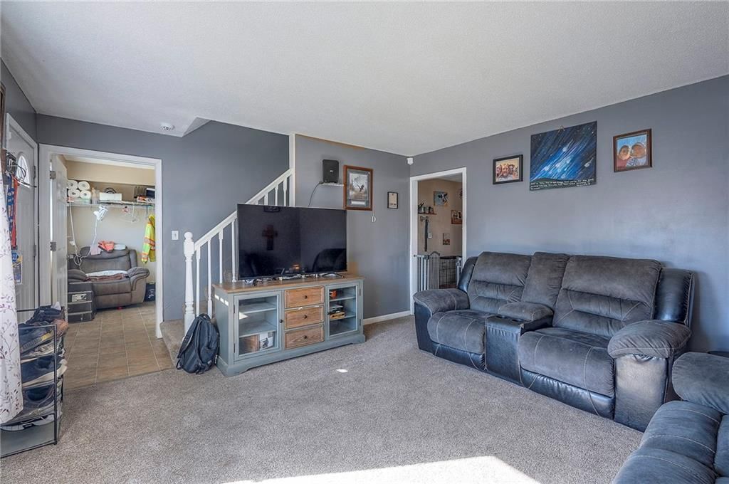 16303 E Ellison Way — photo 9